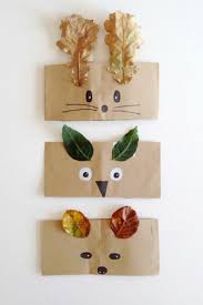 Fruits d automne légumes automne livres d'automne activité halloween maternelle activité maternelle assistante maternelle activités automne maternelle citrouilles d'automne activité manuelle. Activite Manuelle Automne En 100 Idees Pour Petits Et Grands