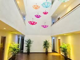 Charisma Hotel Bukit Bintang Kuala Lumpur Malaysia Booking Com