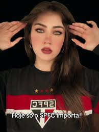 Hoje só o SPFC importa! #Funk #Biscoitocut #FunkNoCapCut #Funk #Biscoitocut  #saopaulofc #spfc #saopaulofutebolclube #tricolor #saopaulina  #spfctrimundial #tricolorpaulista