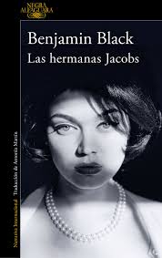 Tipos Infames: · EL SECRETO DE CHRISTINE · BENJAMIN BLACK (JOHN BANVILLE):  PUNTO DE LECTURA -978-84-663-3179-1