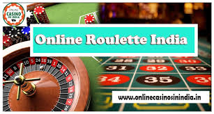 Of course, most indian online casinos will offer some form of roulette or another. Goa Online Roulette India Jackpot In India Best Online Casino India By Online Casinos In India Medium
