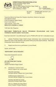 Laman web rasmi bahagian kabinet & dasar jabatan ketua menteri sabah. Pejabat Ketua Menteri Sabah
