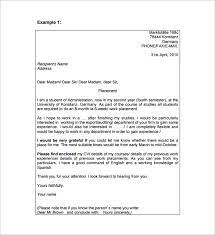 Pin On Bedroom Ideas