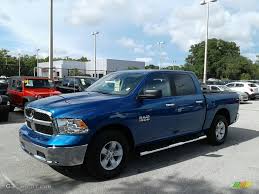 Image result for Blue Streak 2018 Dodge