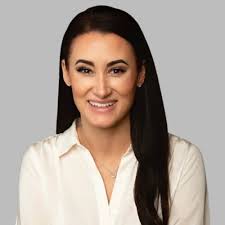 RE/MAX Dynamic Properties