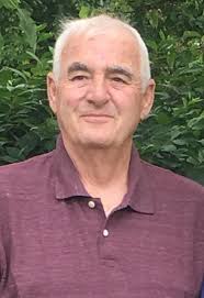 Obituary for Charles Lee Howell