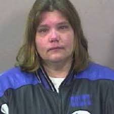 Turn 'em in Tuesday for September 1, 2020