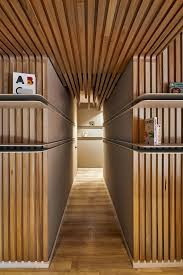 Gallery Of Nia School Sulkin Askenazi 7 Learning Spaces School Ergonomics Furniture