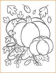 Set off fireworks to wish amer. Free Printable Fall Coloring Pages For Kids Mombrite