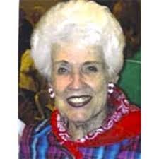 Delores "Joy" Hedin Obituary November 17, 2021