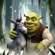 Hiding your feelings is not the easy way out but sometimes it's the only  thing you can do.In life it is hard to please everyone.