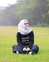 Hijab mentahan background quotes keren wanita berhijab stylish hijab. Kumpulan Quotes Mentahan Cewek Hijab Part4 Facebook