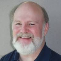 50+ "Balch" profiles