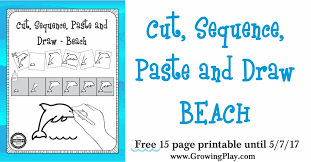 Pin On Ot Activities