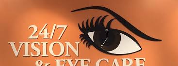 Eye doctor, vision care there are 35 hospitals near irving, tx with affiliated ophthalmology specialists, including ut southwestern clements university hospital, baylor scott. 24 7 Vision Eye Care Optometrist In Dallas Tx