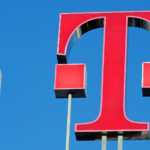 Telekom lansează o nouă ofertă de portare, cu telefoane în rate. Telekom Romania Lanseaza Noua Oferta Pentru Portare Video Idevice Ro