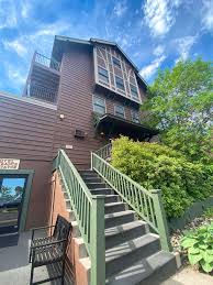 We did not find results for: 7 Reasons To Book A Spa Weekend At Madden S Resort In Brainerd Mn