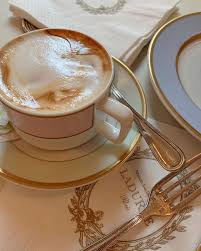 Pin On Coffee