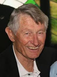 CSPD Bulletin Winter 2022 by CA SPD