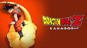 Dragon ball z legendary super warriors guide. Complete Guide Dragon Ball Z Kakarot History Tricks And Tips