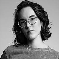 Les filles bleues de l'été by Mikella Nicol