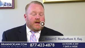 10 Best Immigration Lawyers in Edison, NJ