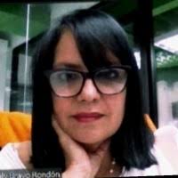 600+ perfiles de «Yoly ...»