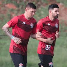 It is located north of the vitoria hills on the zadorra river, southwest of san sebastián. Contratacoes Do Vitoria Para 2020 Veja Quem Chega E Quem Vai Embora Do Clube Vitoria Ge