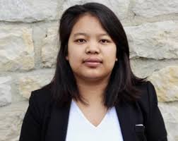 LEADERSHIP — Greater Indianapolis Republican Women's Club