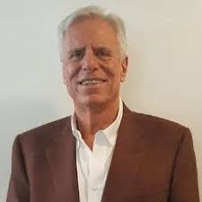 Anthony Mako's Instagram, Twitter & Facebook