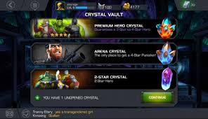 Pledge your allegiance summoners, two mysterious strangers, each serving a different goal, read more… kabam announced new mcoc content for april 2020 including new chamions like strom and sorcerer supreme. 10 Tips And Tricks For Marvel Contest Of Champions Levelskip