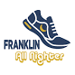 Franklin All Nighter event image