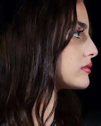 My baby girl you came into my life and changed my world forever. I am  eternally grateful for your love and inspiration. I cherish every moment we  share. I am so proud