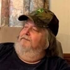 Frances Ronald Shepp Obituary October 12, 2020