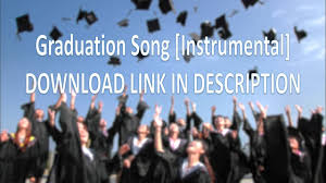 Download Lagu Graduation Song Mp3 Fasrtransport