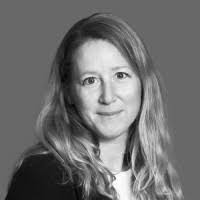 Kristina Helm's Instagram, Twitter & Facebook