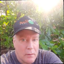 Peter Cosco Email & Phone Number