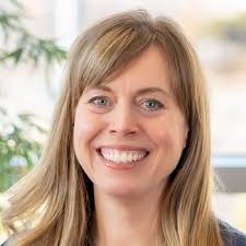 The 20 Best Gestational Diabetes Doctors in Oregon, US