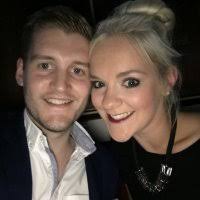 Chris Millward (@chris_millward_)