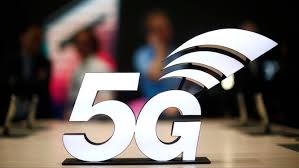 Chúng tôi thường xuyên cập nhật các gói cước 4g 5g mới nhất của viettel. Viettel Develops Its Own 5g Network Avoiding Dependence On Huawei Electrodealpro