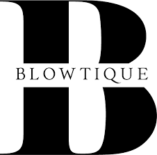 See more ideas about women, fashion over 50, over 50 womens fashion. Blowtique Johnson City