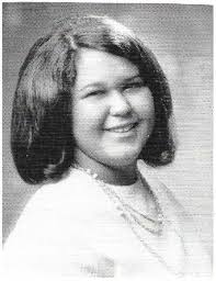 Homecoming celebration for sister in Vacaville