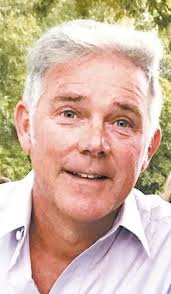 Online obituaries Oct. 22, 2022