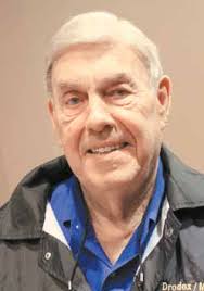 SMDC welcomes new commanding general