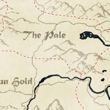 Skyrim:Word Wall - The Unofficial Elder Scrolls Pages (Uesp)