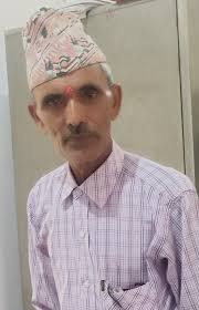 Siddhanath Science Campus