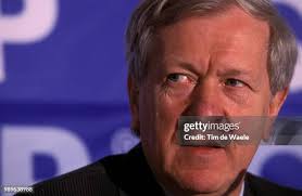 1,086 De Cock Stock Photos, High-Res Pictures, and Images