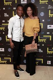 Join the discussion or compare with others! Yannick Djalo Nao Esquece As Filhas Que Alega Nao Poder Ver