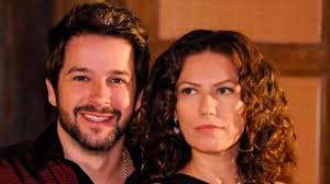 Resumo Da Semana De A Favorita (31 A 04 De Novembro)