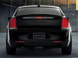 Image result for Redline 2023 Chrysler